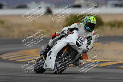 media/Jan-14-2023-SoCal Trackdays (Sat) [[497694156f]]/Turn 4 Set 1 (1020am)/